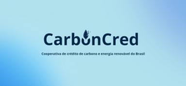Image of CARBONCRED